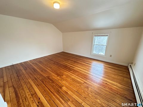 Tiny photo for 60 Tariff Street #66, Enfield, CT 06082 (MLS # 24155143)