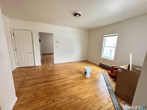 Tiny photo for 60 Tariff Street #66, Enfield, CT 06082 (MLS # 24155143)