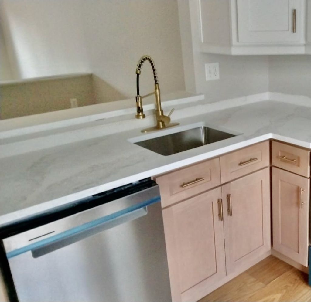 Photo of Glastonbury, CT 06033 (MLS # 24139881)