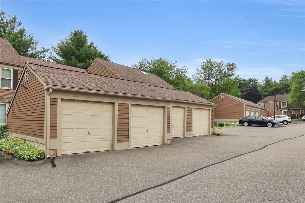 Photo of Glastonbury, CT 06033 (MLS # 24139881)