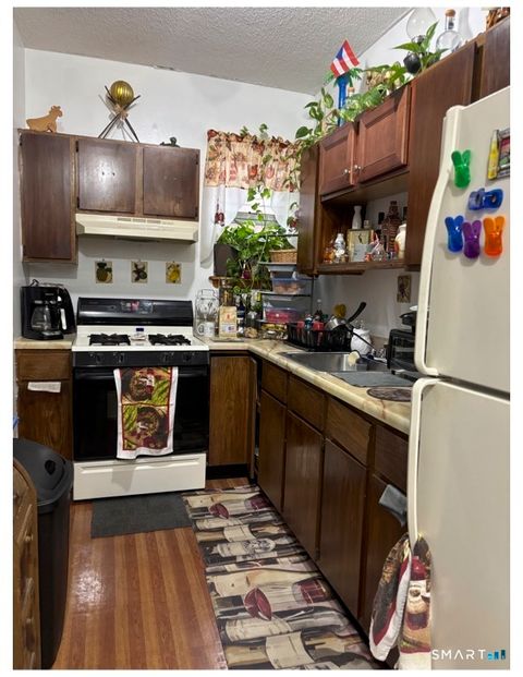 Tiny photo for 15 Cabot Street, Hartford, CT 06112 (MLS # 24179247)