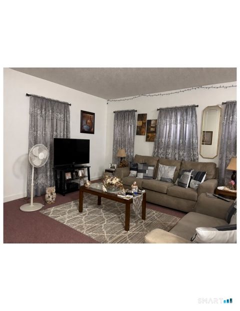 Tiny photo for 15 Cabot Street, Hartford, CT 06112 (MLS # 24179247)