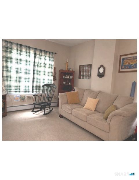 Tiny photo for 15 Cabot Street, Hartford, CT 06112 (MLS # 24179247)