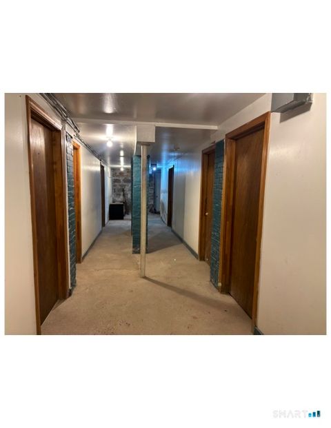 Tiny photo for 15 Cabot Street, Hartford, CT 06112 (MLS # 24179247)