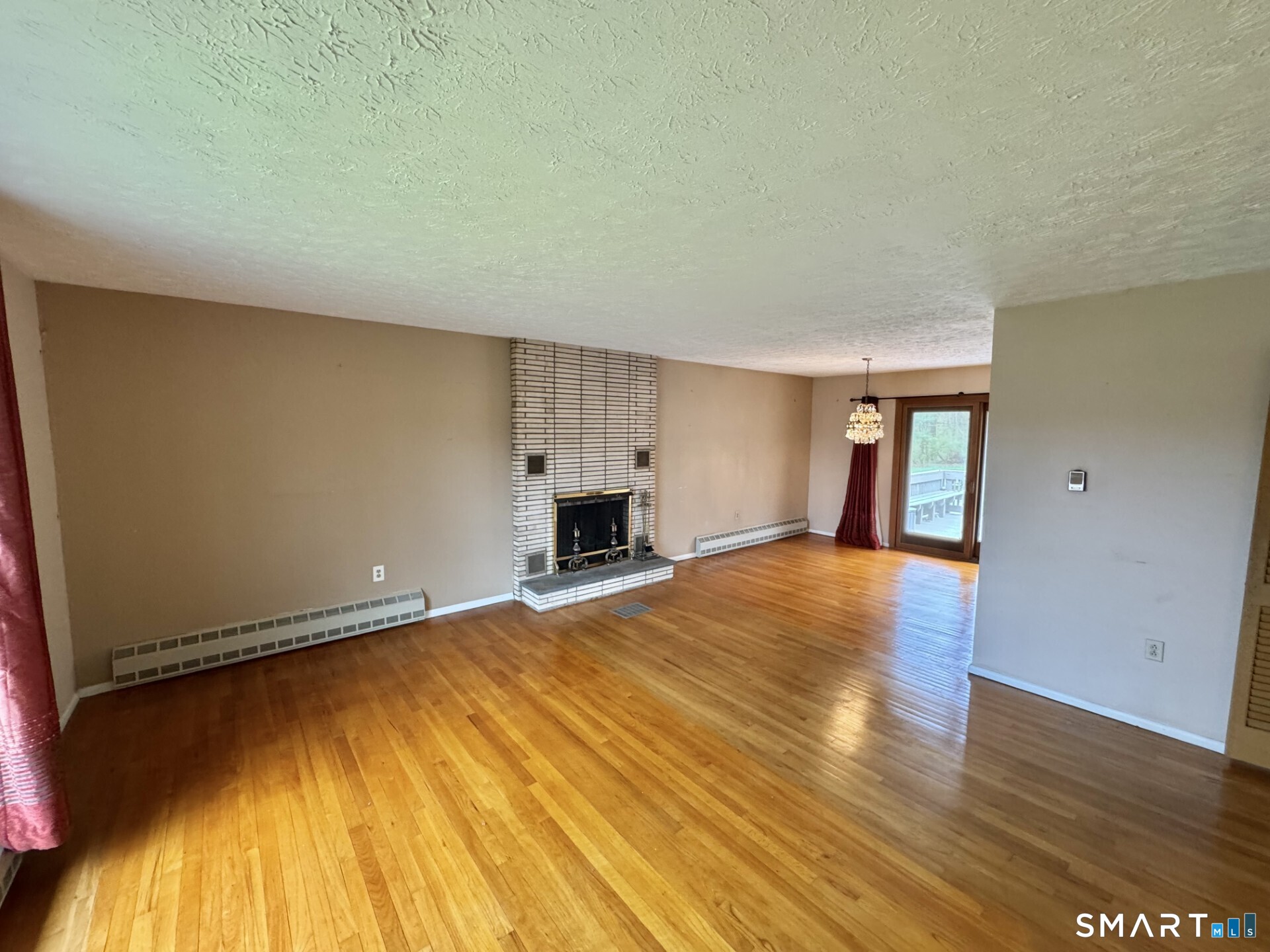 319 Jones Hollow Road