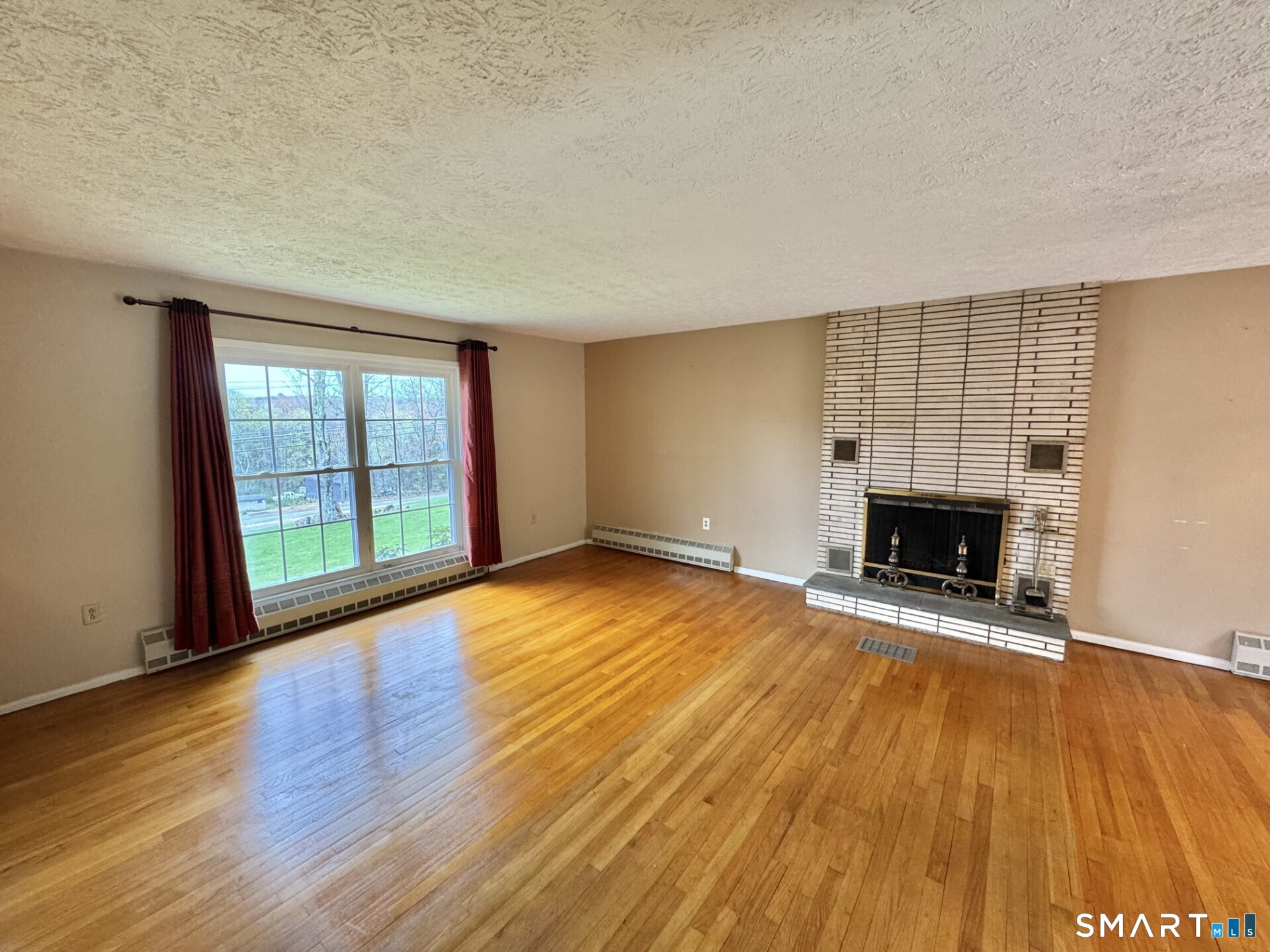 319 Jones Hollow Road