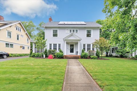 MLS: 24094424