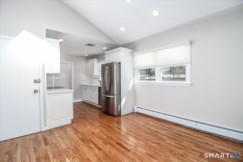 Tiny photo for 12 S Mountain Road, Brookfield, CT 06804 (MLS # 24152684)