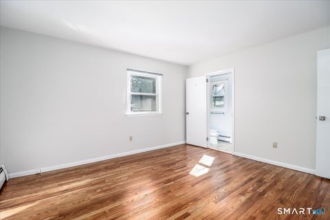 Tiny photo for 12 S Mountain Road, Brookfield, CT 06804 (MLS # 24152684)