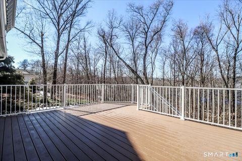 Tiny photo for 12 S Mountain Road, Brookfield, CT 06804 (MLS # 24152684)