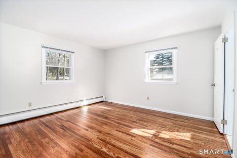 Tiny photo for 12 S Mountain Road, Brookfield, CT 06804 (MLS # 24152684)