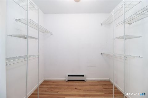 Tiny photo for 12 S Mountain Road, Brookfield, CT 06804 (MLS # 24152684)