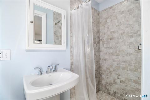 Tiny photo for 12 S Mountain Road, Brookfield, CT 06804 (MLS # 24152684)