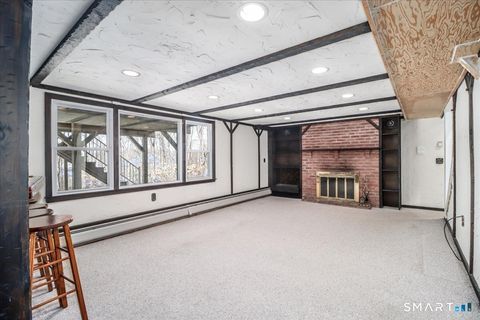 Tiny photo for 12 S Mountain Road, Brookfield, CT 06804 (MLS # 24152684)