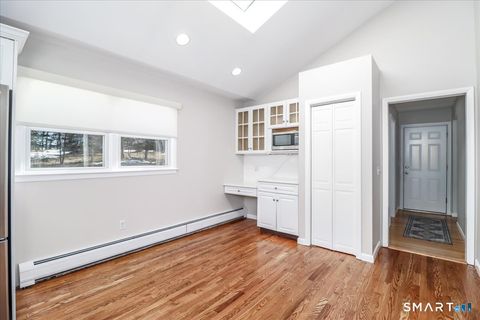 Tiny photo for 12 S Mountain Road, Brookfield, CT 06804 (MLS # 24152684)