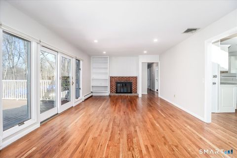 Tiny photo for 12 S Mountain Road, Brookfield, CT 06804 (MLS # 24152684)