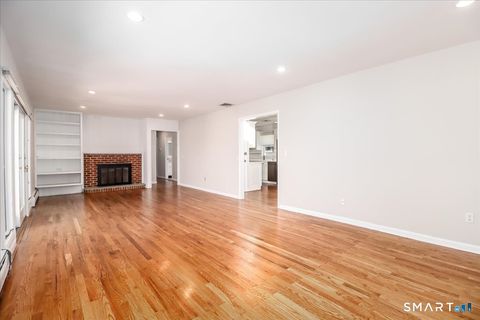 Tiny photo for 12 S Mountain Road, Brookfield, CT 06804 (MLS # 24152684)