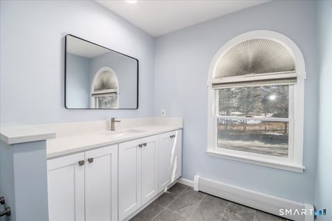 Tiny photo for 12 S Mountain Road, Brookfield, CT 06804 (MLS # 24152684)