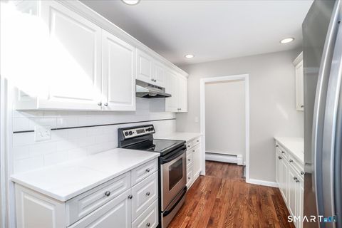 Tiny photo for 12 S Mountain Road, Brookfield, CT 06804 (MLS # 24152684)