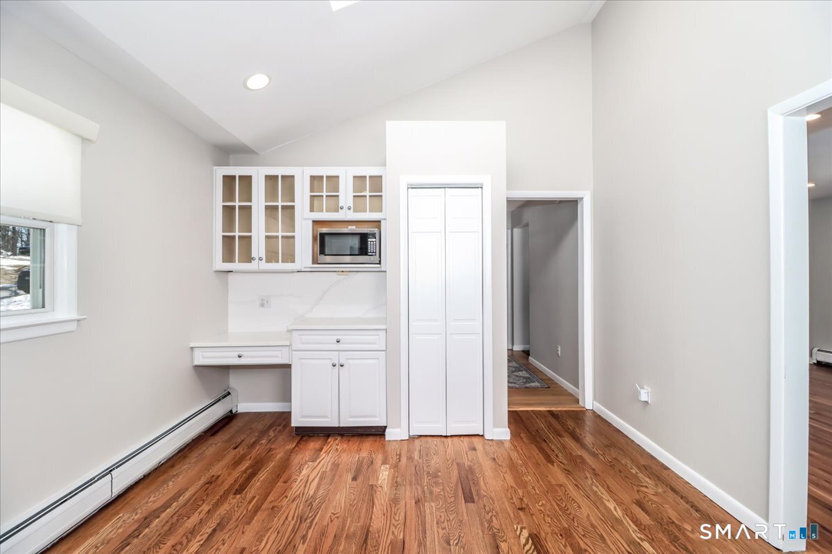 12 South Mountain Road