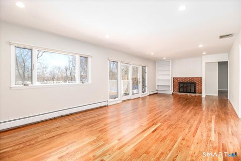 Tiny photo for 12 S Mountain Road, Brookfield, CT 06804 (MLS # 24152684)