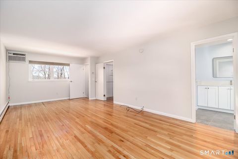 Tiny photo for 12 S Mountain Road, Brookfield, CT 06804 (MLS # 24152684)