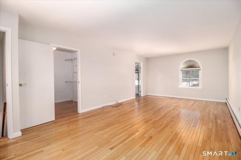 Tiny photo for 12 S Mountain Road, Brookfield, CT 06804 (MLS # 24152684)