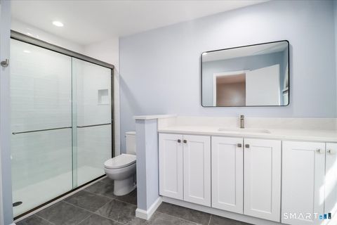 Tiny photo for 12 S Mountain Road, Brookfield, CT 06804 (MLS # 24152684)