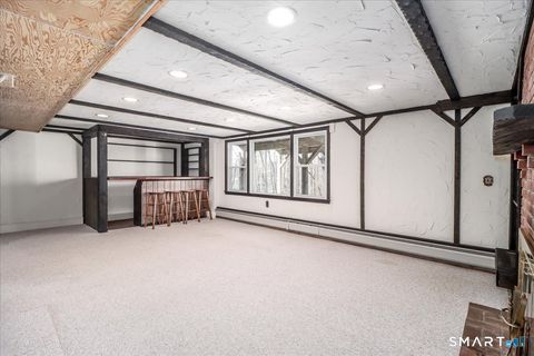 Tiny photo for 12 S Mountain Road, Brookfield, CT 06804 (MLS # 24152684)