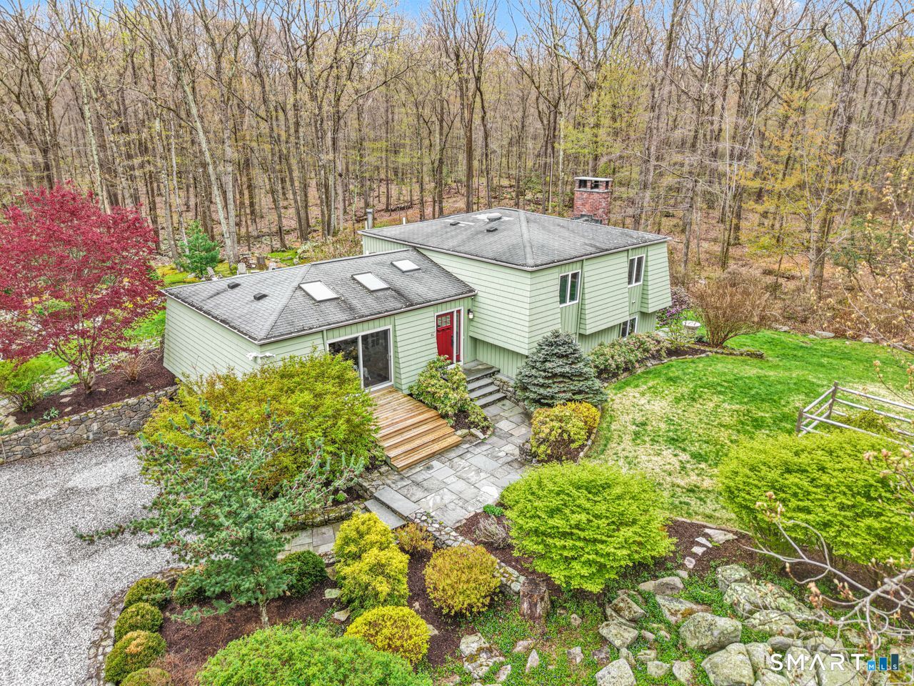 86 Seventy Acre Road