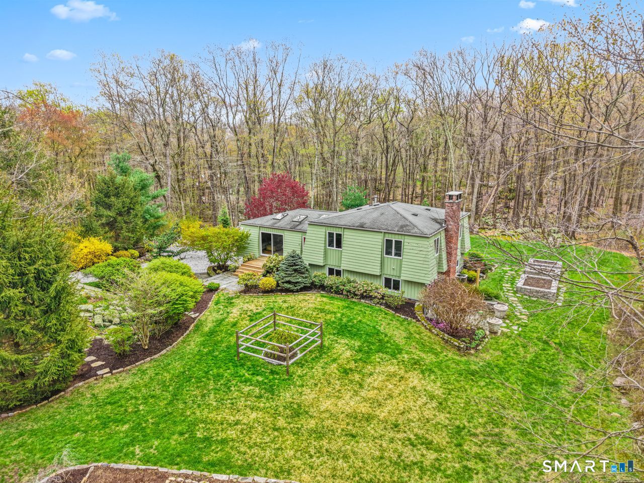 86 Seventy Acre Road