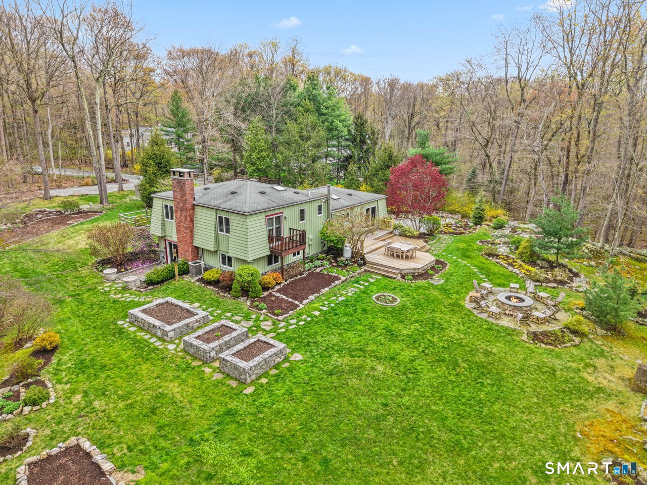 86 Seventy Acre Road