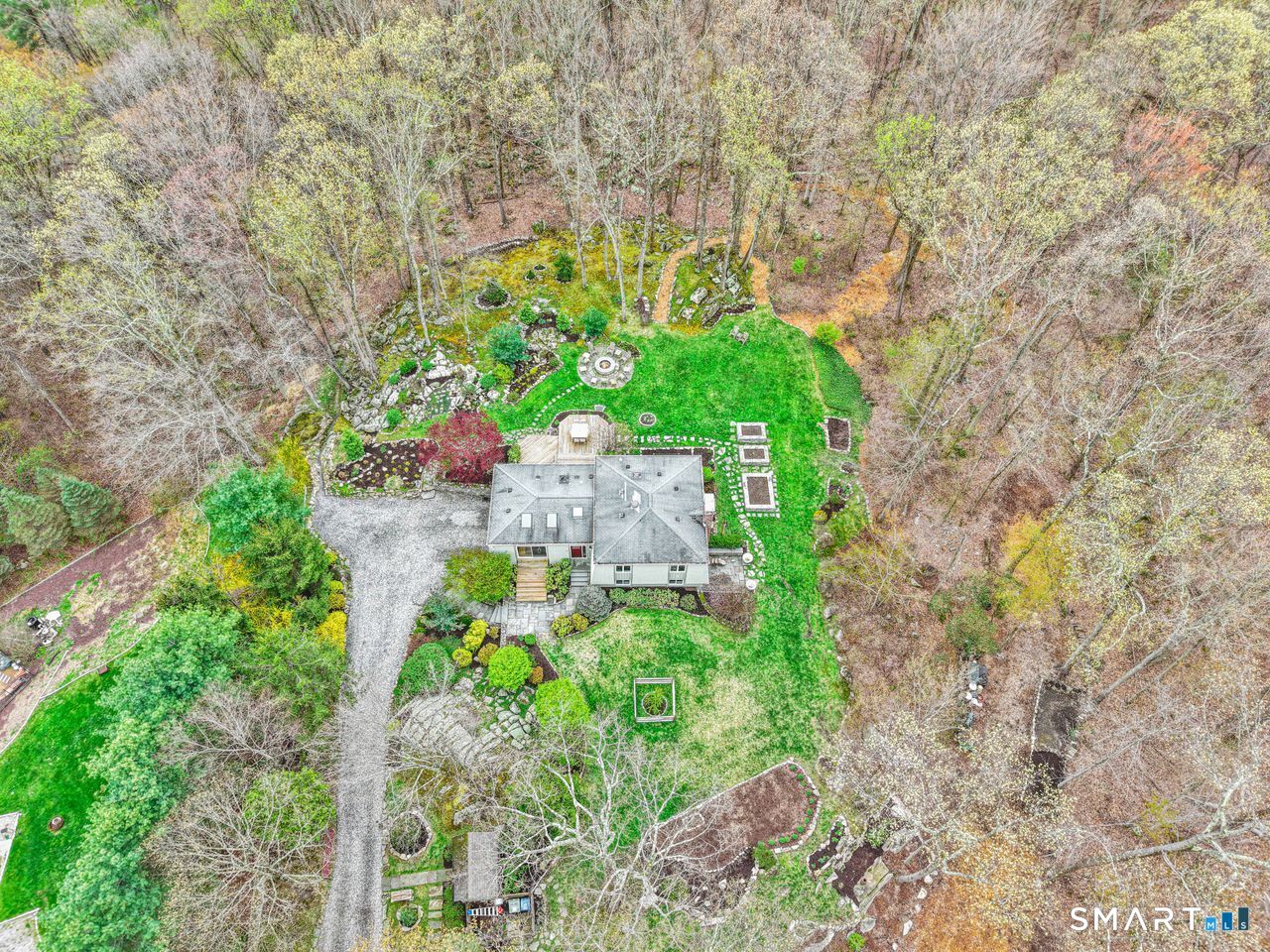 86 Seventy Acre Road