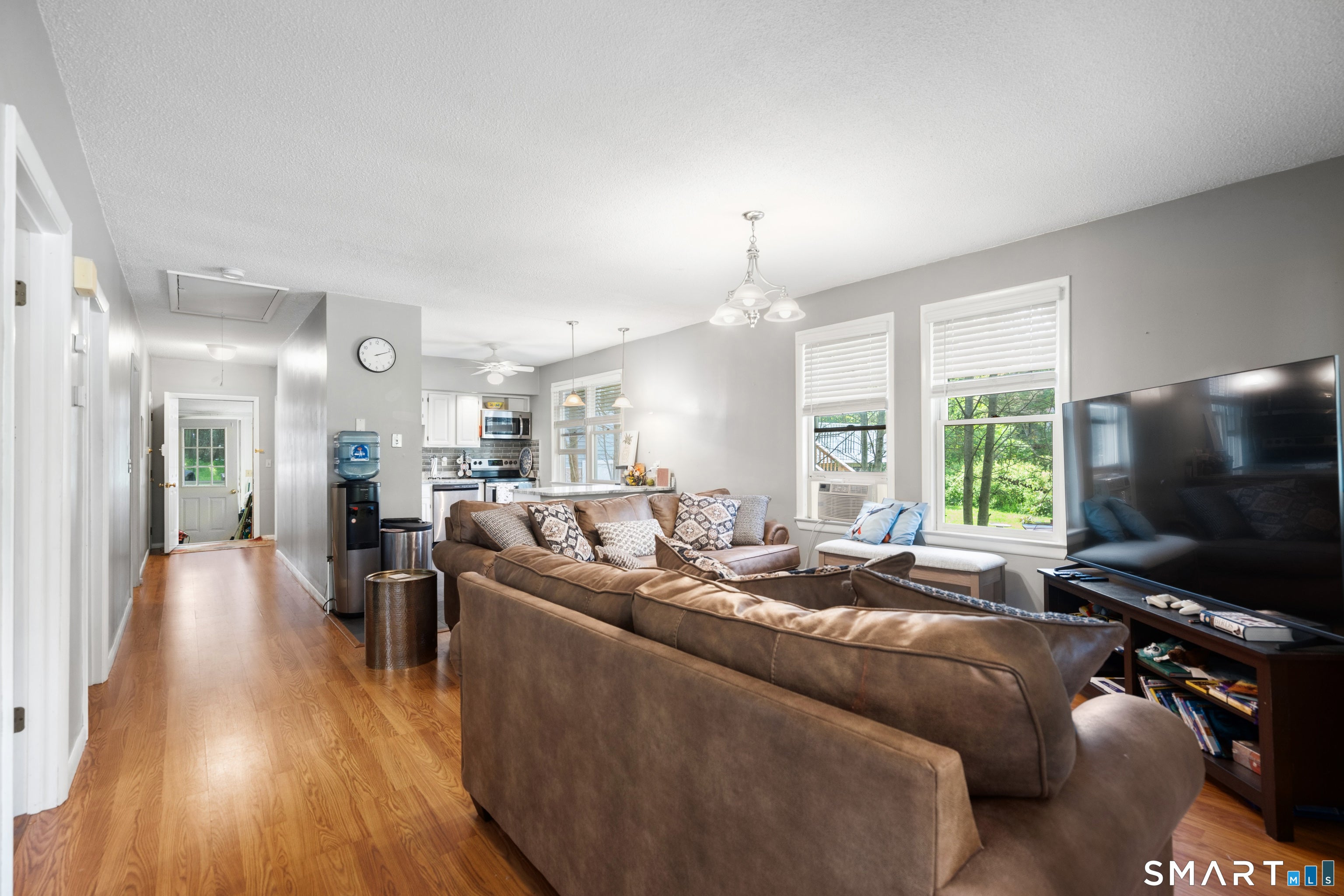 316 Shore Drive