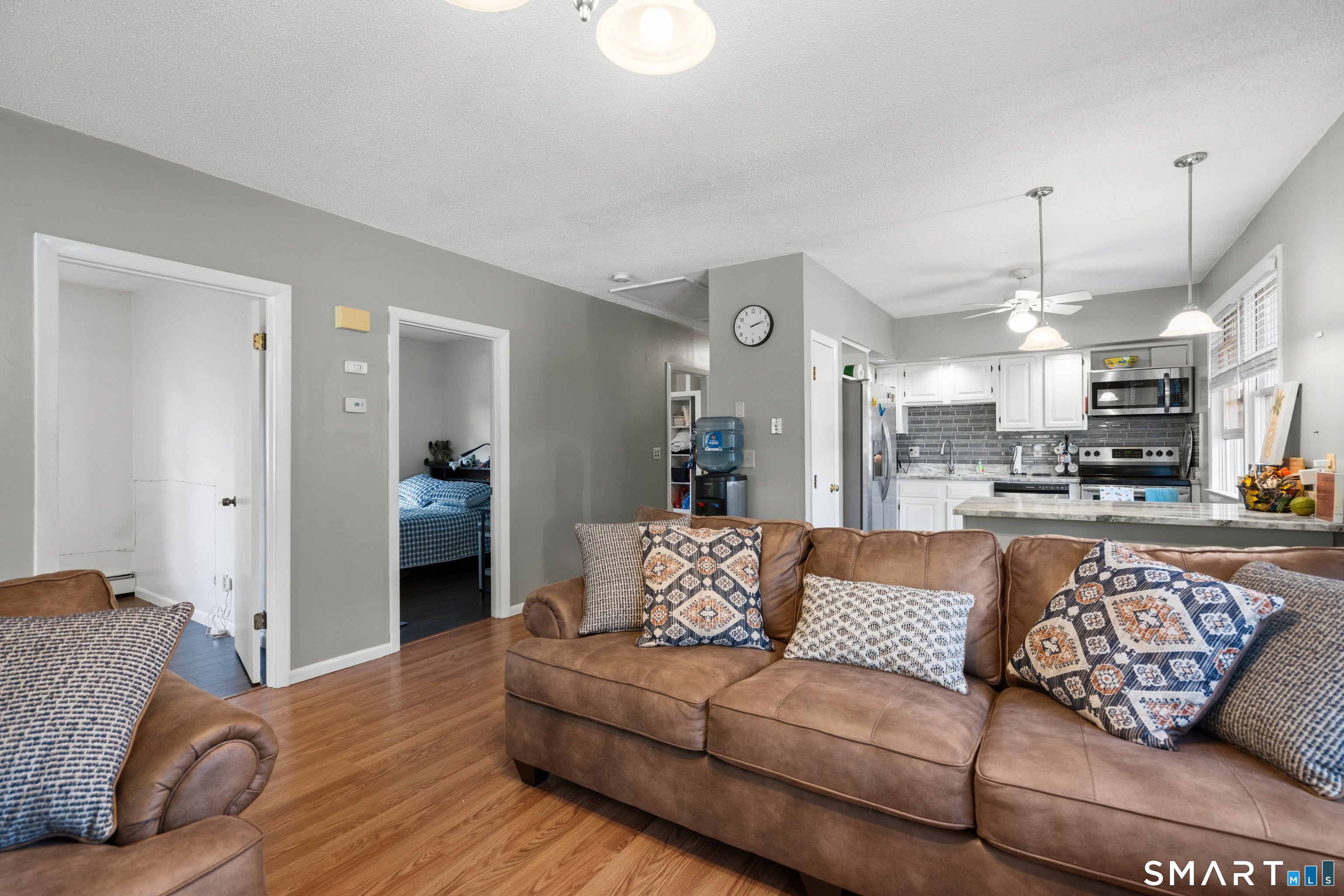 316 Shore Drive