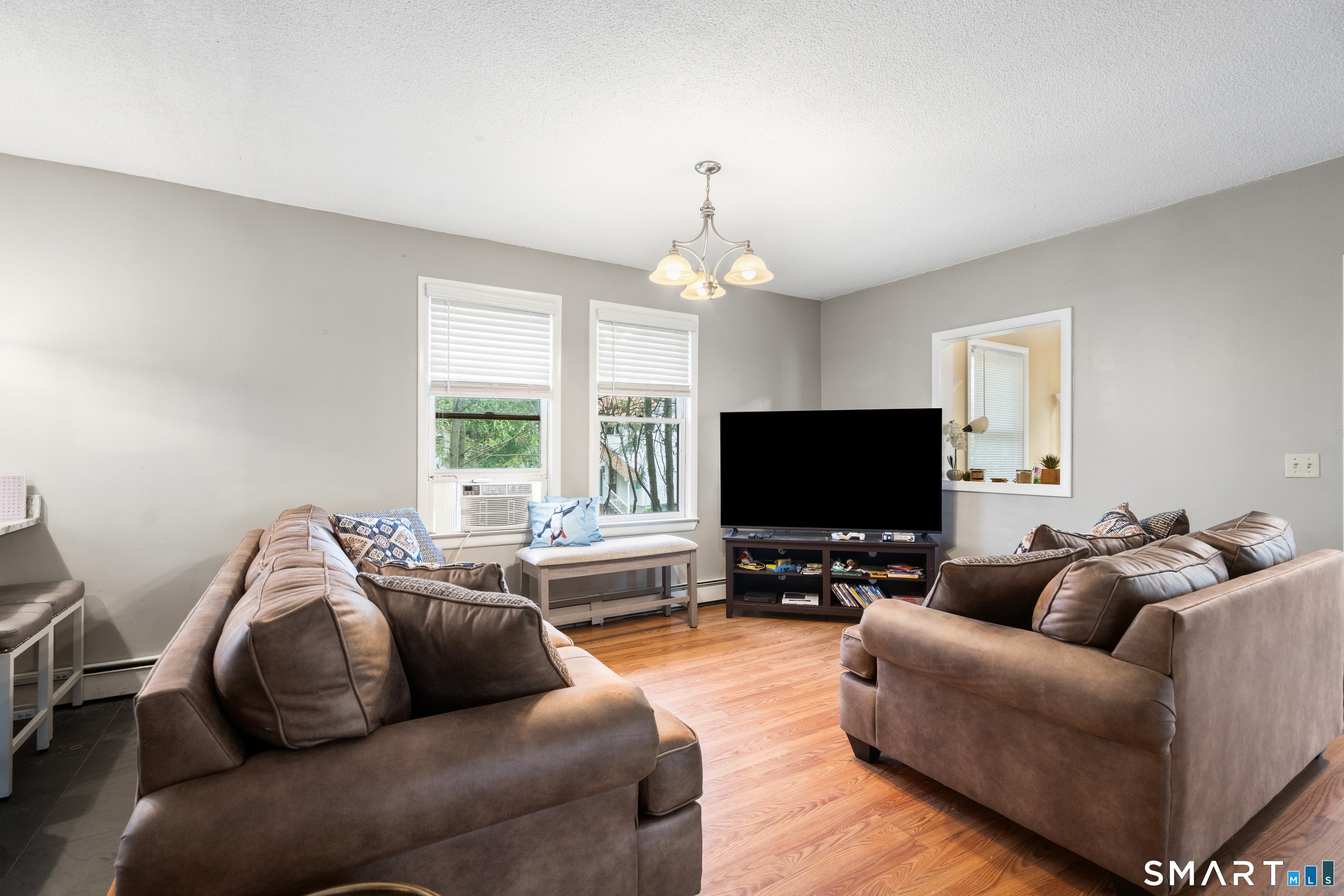 316 Shore Drive