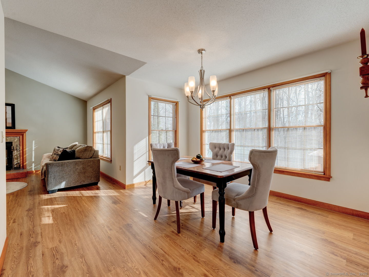 130 Oakbrook Lane, Torrington, Connecticut image 14