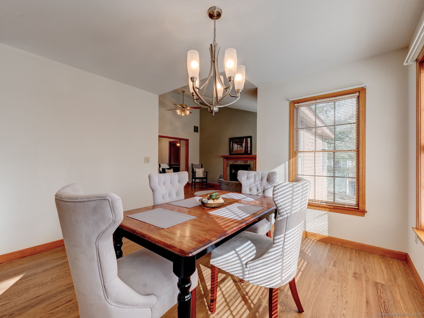 130 Oakbrook Lane, Torrington, Connecticut image 15