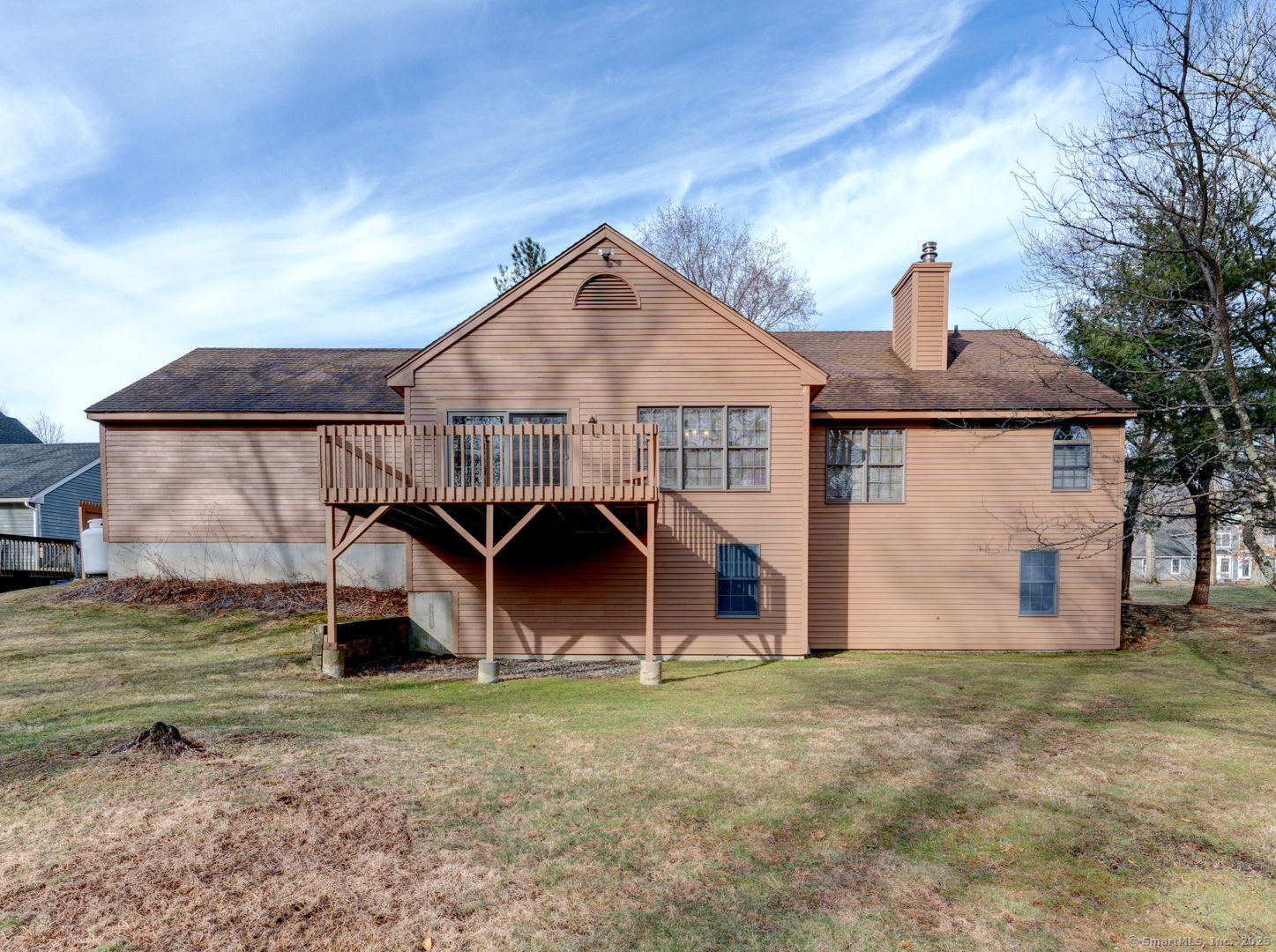 130 Oakbrook Lane, Torrington, Connecticut image 4