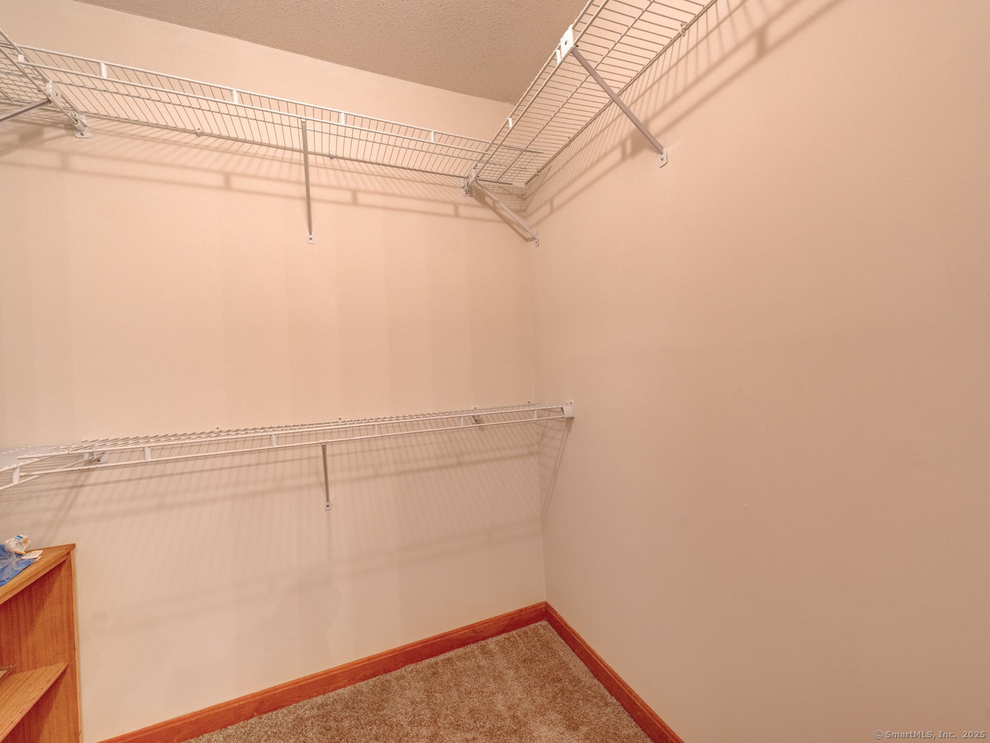 130 Oakbrook Lane, Torrington, Connecticut image 31