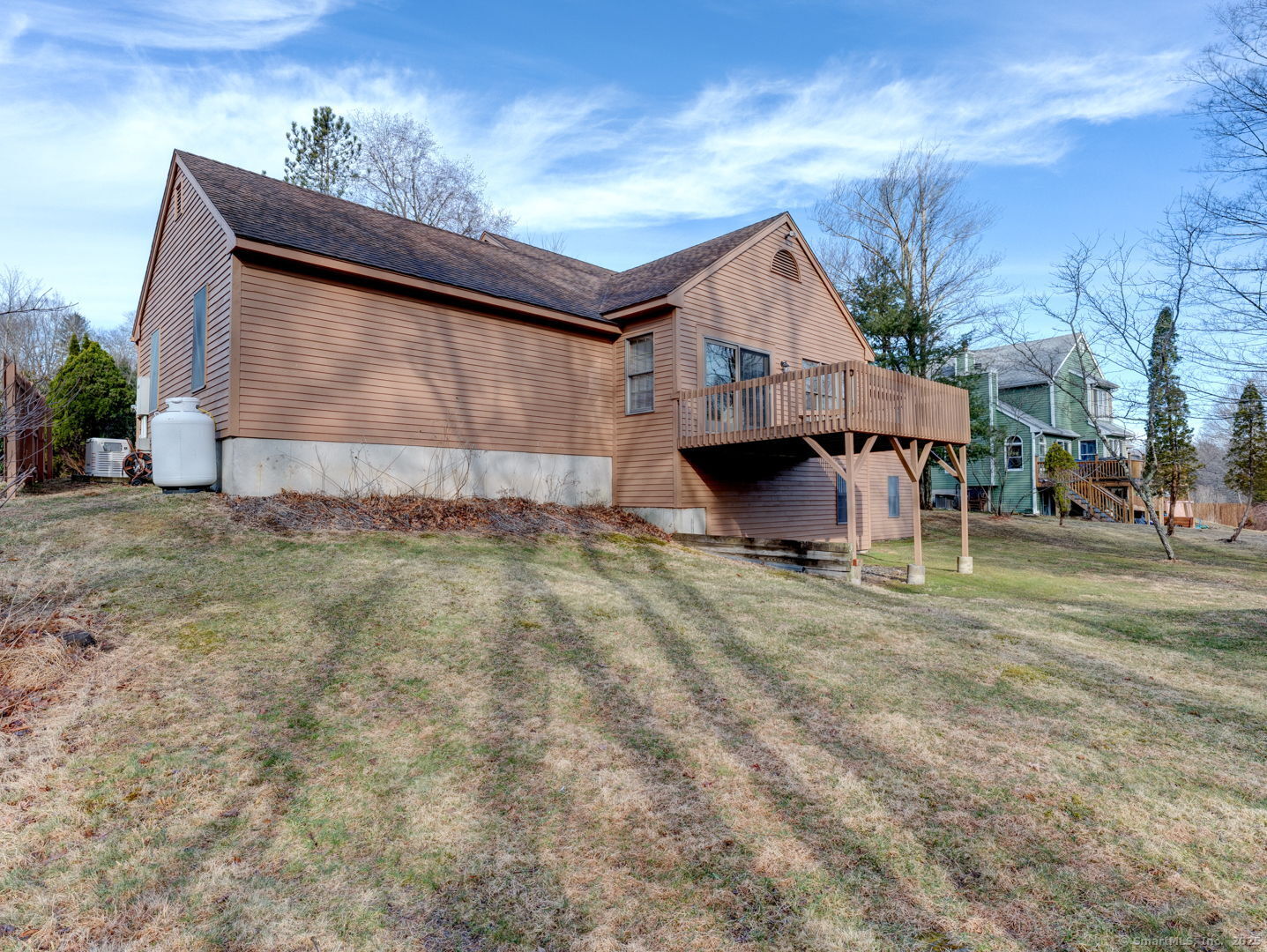 130 Oakbrook Lane, Torrington, Connecticut image 5