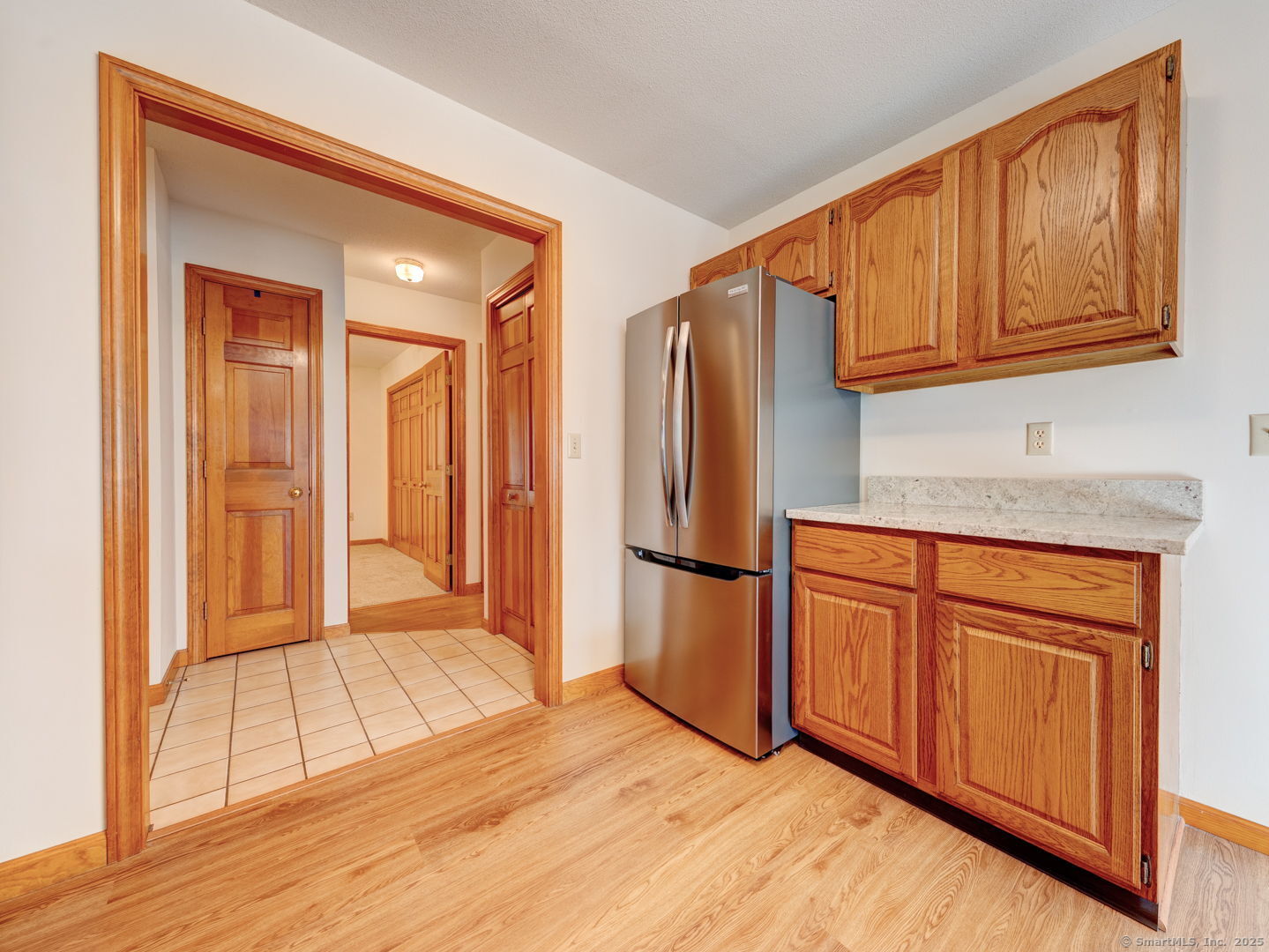 130 Oakbrook Lane, Torrington, Connecticut image 23