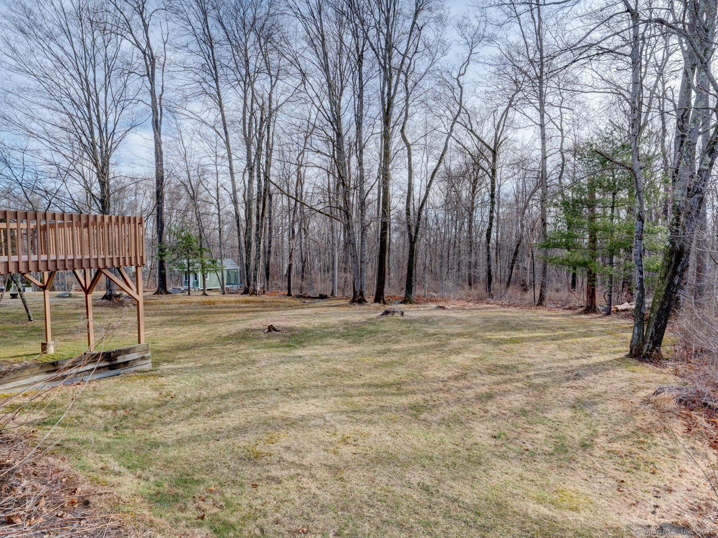 130 Oakbrook Lane, Torrington, Connecticut image 6