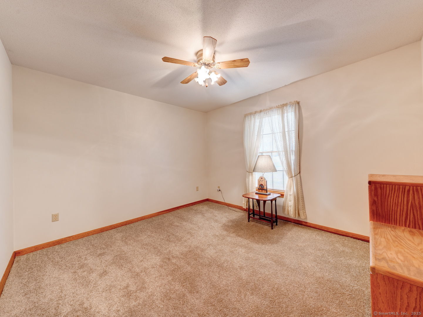 130 Oakbrook Lane, Torrington, Connecticut image 33
