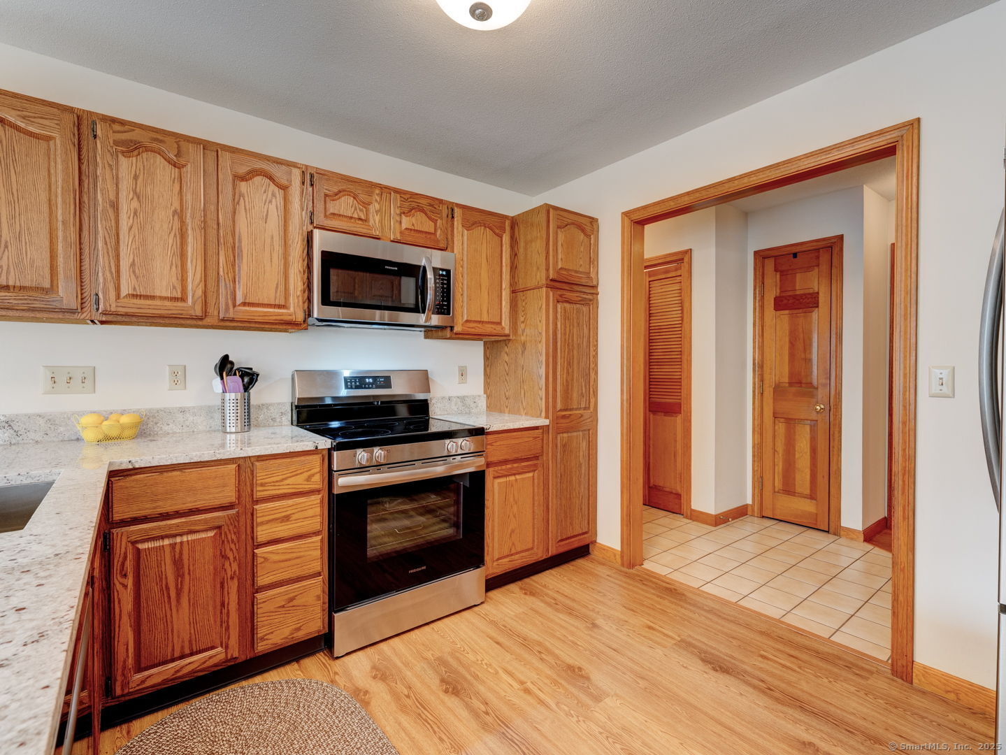 130 Oakbrook Lane, Torrington, Connecticut image 19