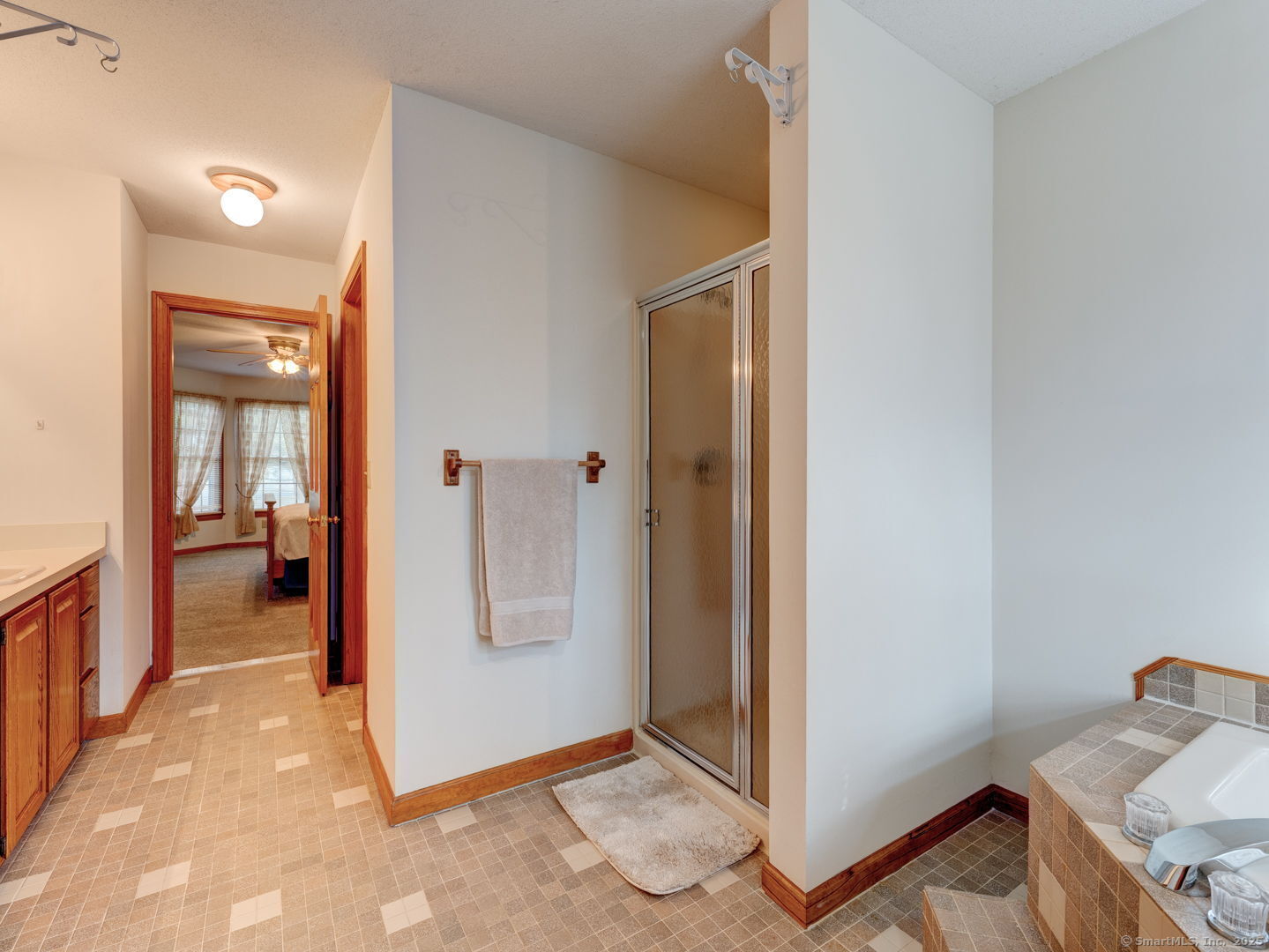 130 Oakbrook Lane, Torrington, Connecticut image 28