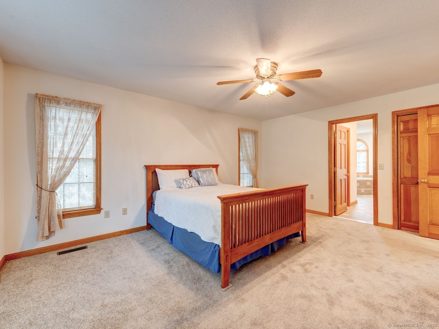 130 Oakbrook Lane, Torrington, Connecticut image 27