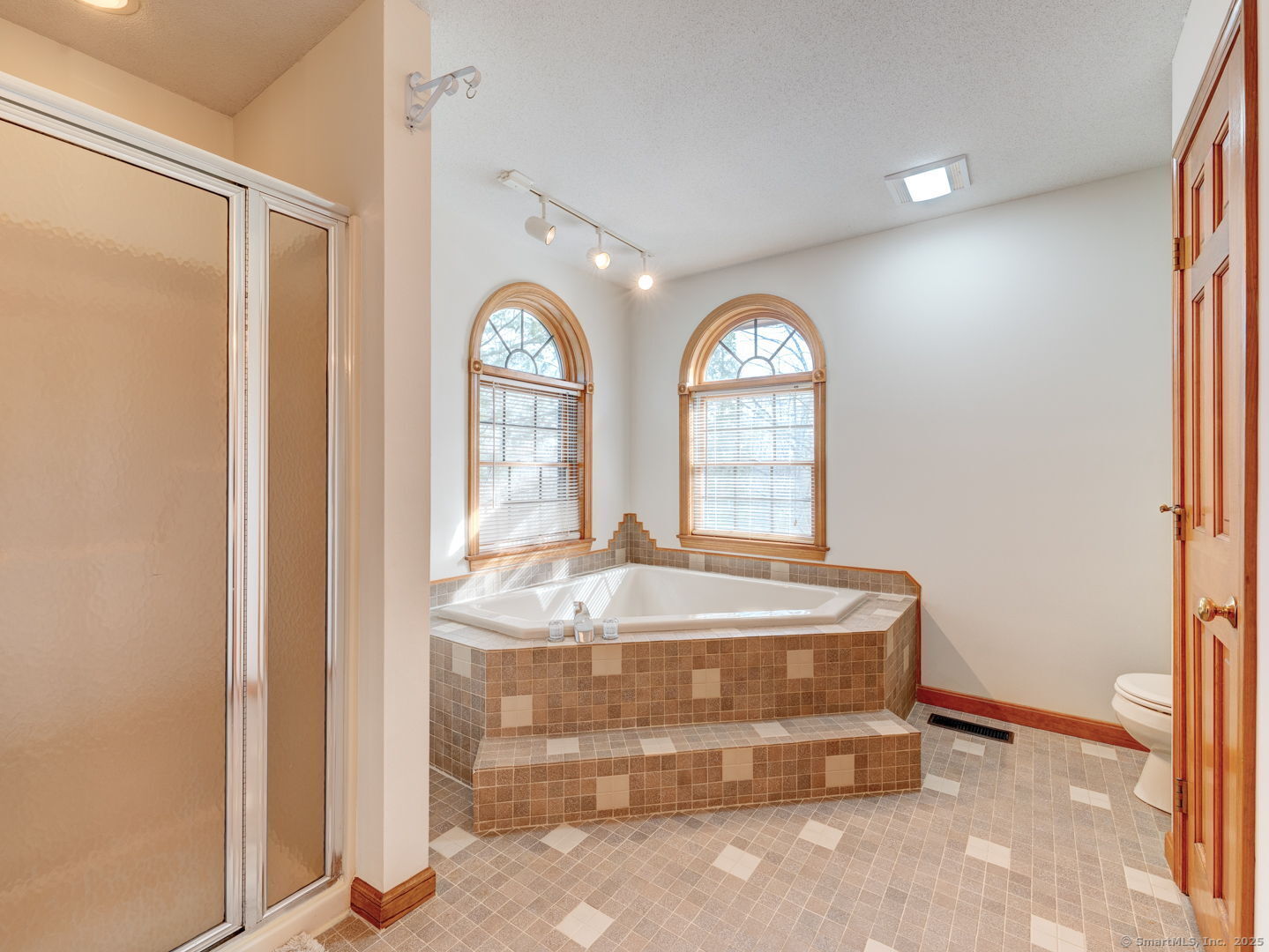 130 Oakbrook Lane, Torrington, Connecticut image 30
