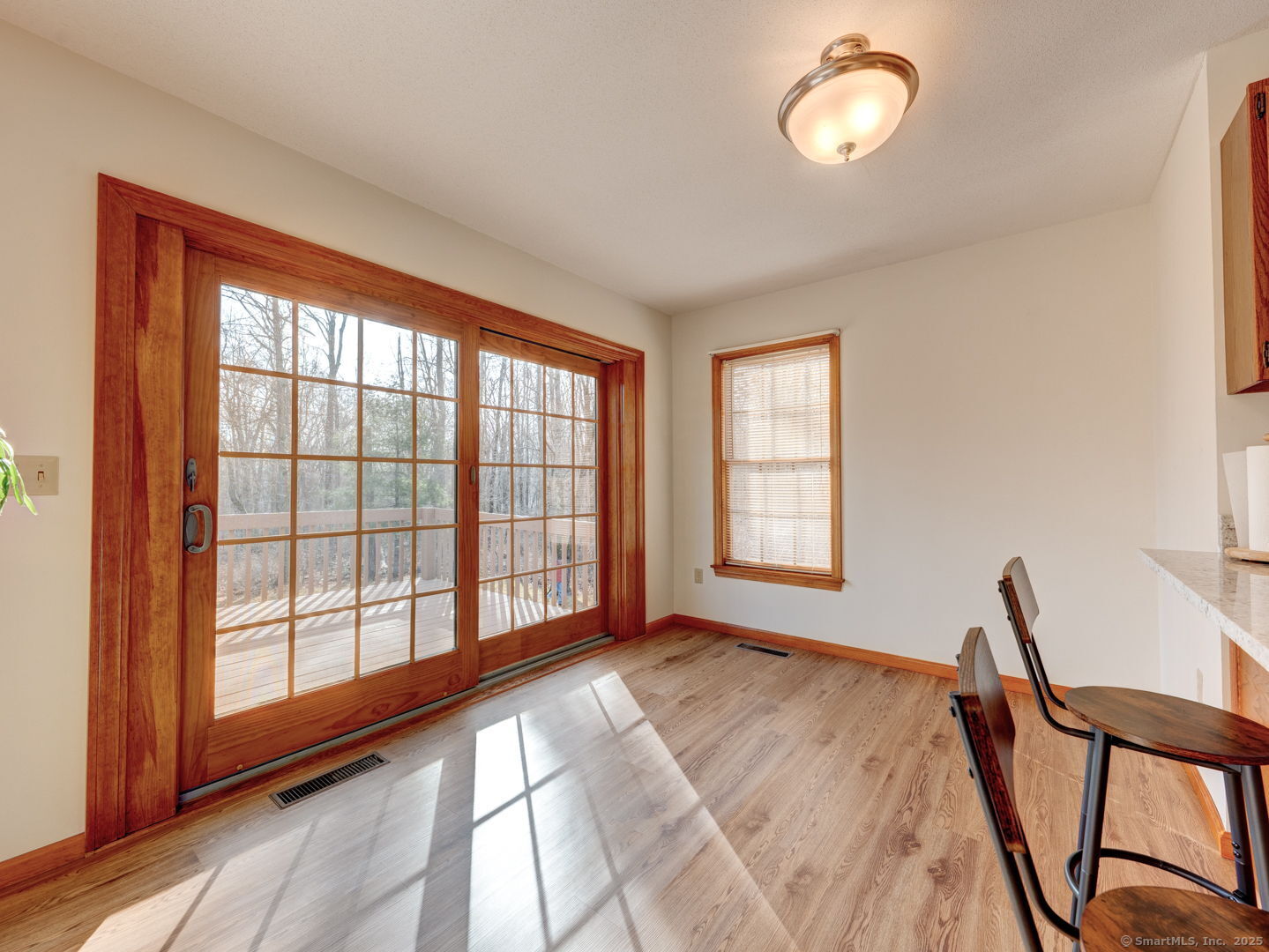 130 Oakbrook Lane, Torrington, Connecticut image 17