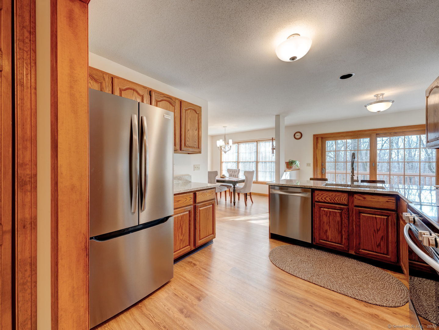 130 Oakbrook Lane, Torrington, Connecticut image 21
